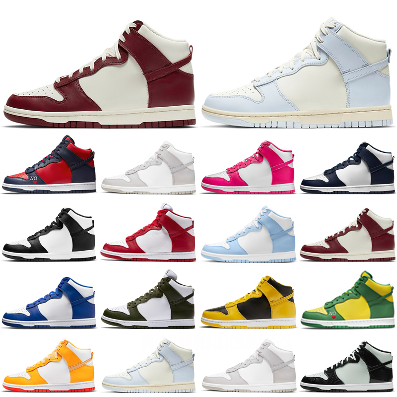 dunks high cut olive sb casual shoes mens womens top highs dunks unviersity blue light gray dark chocolate vast grey cargo iowa kentuckey syracuse orange sneakers, Color 1
dunks high cut olive sb casual shoes mens womens top highs dunks unviersity blue light gray dark chocolate vast grey cargo iowa kentuckey syracuse orange sneakers, Color 1