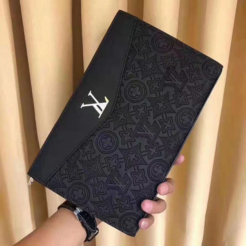 Fashion Men Womens Designer Wallets Luxury Brand Cardholder Casual Coin Pocket Mens Purse Small Bags Card Holder For Women highcapacity Wallet