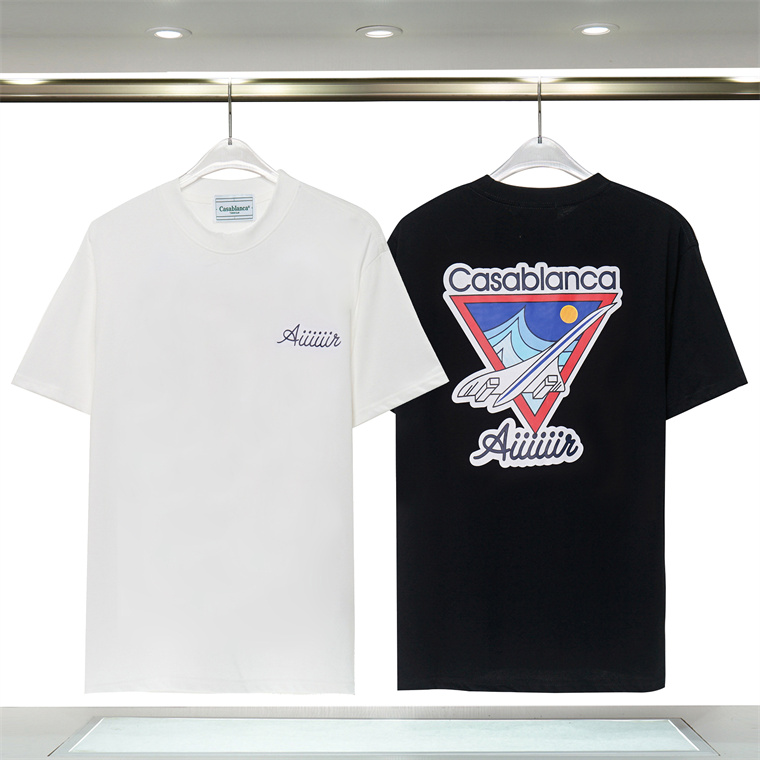 mens t shirt designer t shirts Casablanc tshirt camouflage clothes graphic tee heart behind letter on chest t-shirt hip hop fun print Tshirts
mens t shirt designer t shirts Casablanc tshirt camouflage clothes graphic tee heart behind letter on chest t-shirt hip hop fun print Tshirts
