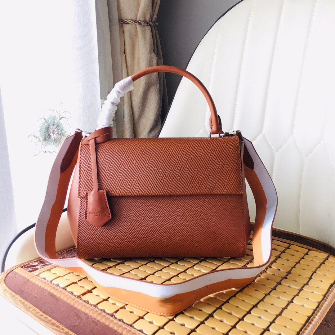 Fashion brand Women Bag Designer Handbag Luxury Bags Clamshell Purse Zipper Crossbody Bag Tote Leather Luxurys Handbags Flap Purses, White
Fashion brand Women Bag Designer Handbag Luxury Bags Clamshell Purse Zipper Crossbody Bag Tote Leather Luxurys Handbags Flap Purses, White