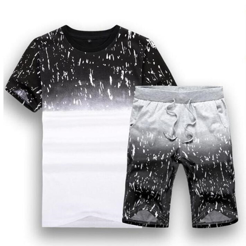 sportswear tracksuits mens mens jogging designer suits short sleeve t shirt and shorts spring summer casual unisex brand sportswear sets r8wr
sportswear tracksuits mens mens jogging designer suits short sleeve t shirt and shorts spring summer casual unisex brand sportswear sets r8wr
