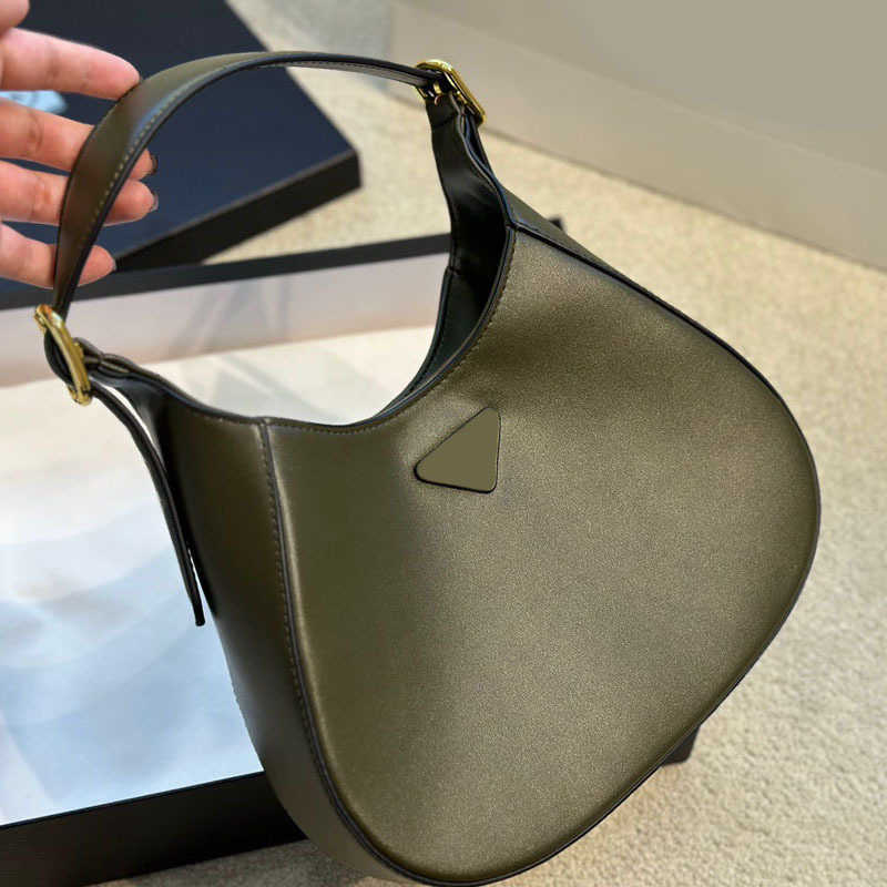 tote Totes bags handbag designer bags women designer tote handbag Shopping leather Underarm Bag Fashion Shoulder luxury totes purse 221220 Prad IEYH, Black 2--38x28cm
tote Totes bags handbag designer bags women designer tote handbag Shopping leather Underarm Bag Fashion Shoulder luxury totes purse 221220 Prad IEYH, Black 2--38x28cm