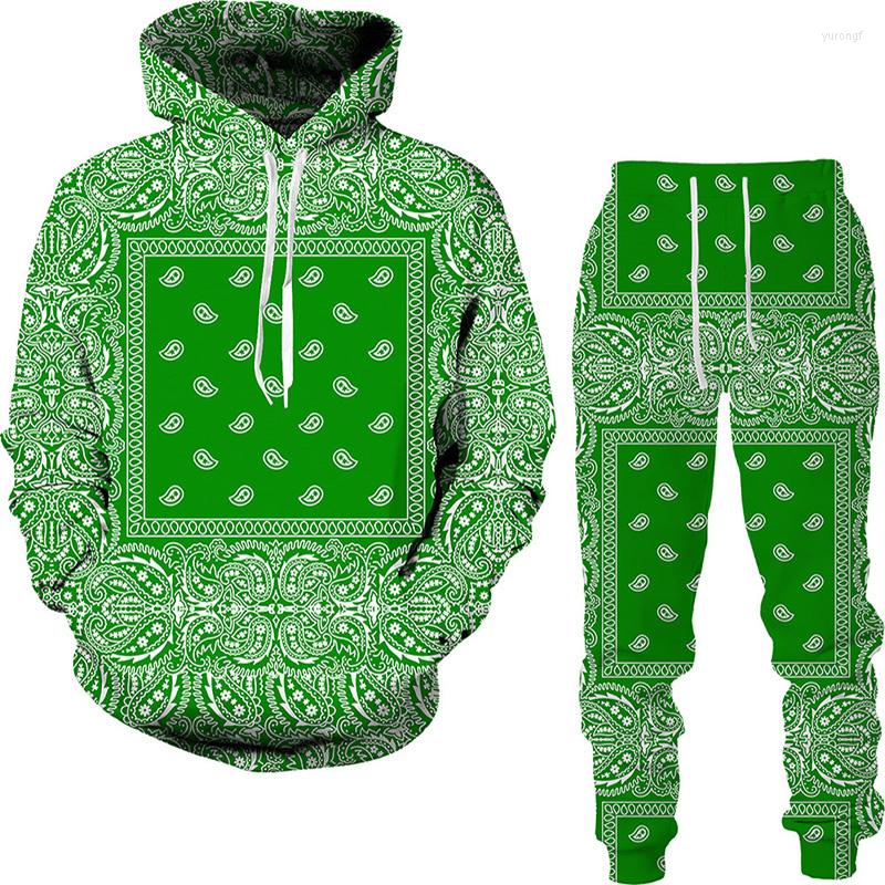 Men's Tracksuits Hip Hop Style 3d Print Sweatshirt Trousers Suit Men/Kids Tracksuit Couple Hoodies 2pc Sets Long Sleeve Ethnic Mens Clothes, 08157-08141
Men's Tracksuits Hip Hop Style 3d Print Sweatshirt Trousers Suit Men/Kids Tracksuit Couple Hoodies 2pc Sets Long Sleeve Ethnic Mens Clothes, 08157-08141