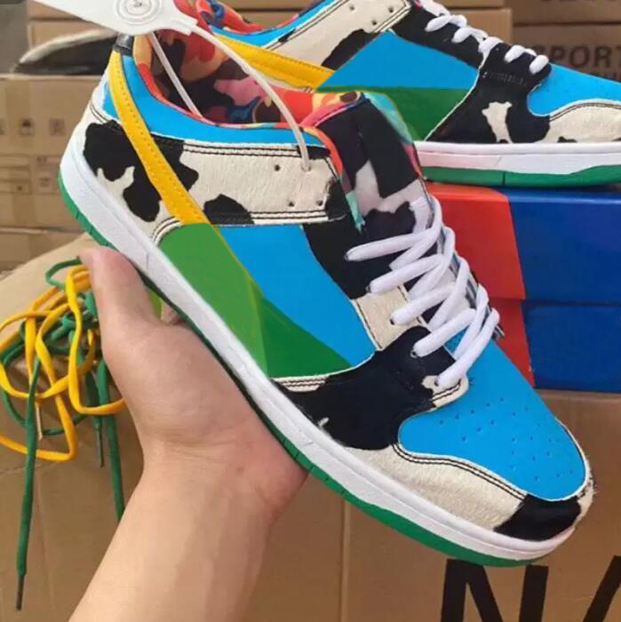Designer low Mens Women Skate Casual Shoes Chunky Grey UNC Coast Chicago Black White Laser Orange Trainers Sneakers, #10
Designer low Mens Women Skate Casual Shoes Chunky Grey UNC Coast Chicago Black White Laser Orange Trainers Sneakers, #10