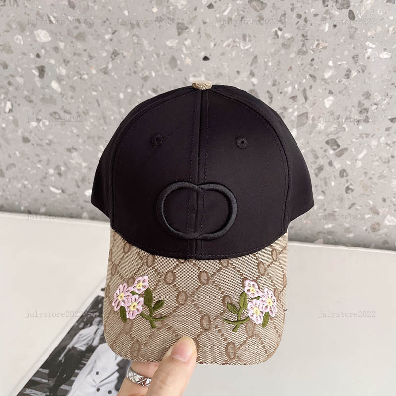 Designer Baseball Cap Casquette Women Fitted Hat Letter Embroidery Pink Mens Hats Ball Canvas Caps G Bonnet 2023, Brown
Designer Baseball Cap Casquette Women Fitted Hat Letter Embroidery Pink Mens Hats Ball Canvas Caps G Bonnet 2023, Brown
