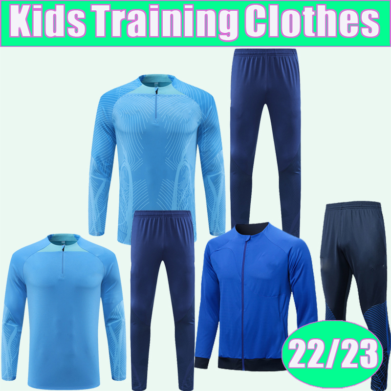 2223 KANE RASHFORD Kids Kit Suit Soccer Jerseys Training Wear STERLING GOMEZ DELE MADDISON TRIPPIER ROSE Half Zip Tracksuit Football Shirts, C1116g6347 22 23 kids half zipper light
2223 KANE RASHFORD Kids Kit Suit Soccer Jerseys Training Wear STERLING GOMEZ DELE MADDISON TRIPPIER ROSE Half Zip Tracksuit Football Shirts, C1116g6347 22 23 kids half zipper light