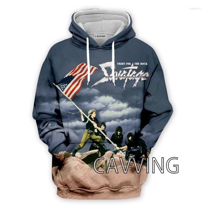 Men' Hoodies Fashion Women/Men' 3D Print Savatage Rock Hooded Sweatshirts Harajuku Hoodie HIP HOP Clothing, 08
Men' Hoodies Fashion Women/Men' 3D Print Savatage Rock Hooded Sweatshirts Harajuku Hoodie HIP HOP Clothing, 08