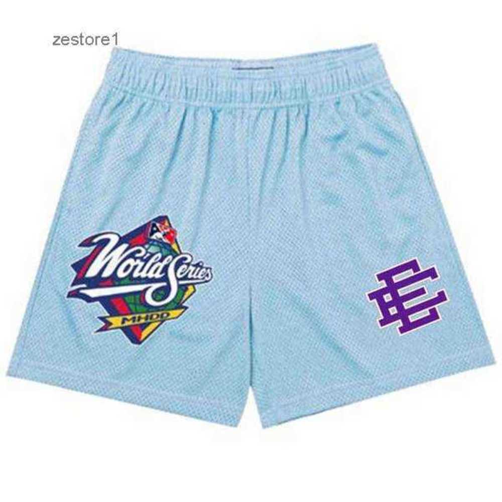 l Ee Basic Shorts Men's Summer Breathable Basketball Men Quick Dry Sweatpants Boxing Casual Mhp2
l Ee Basic Shorts Men's Summer Breathable Basketball Men Quick Dry Sweatpants Boxing Casual Mhp2