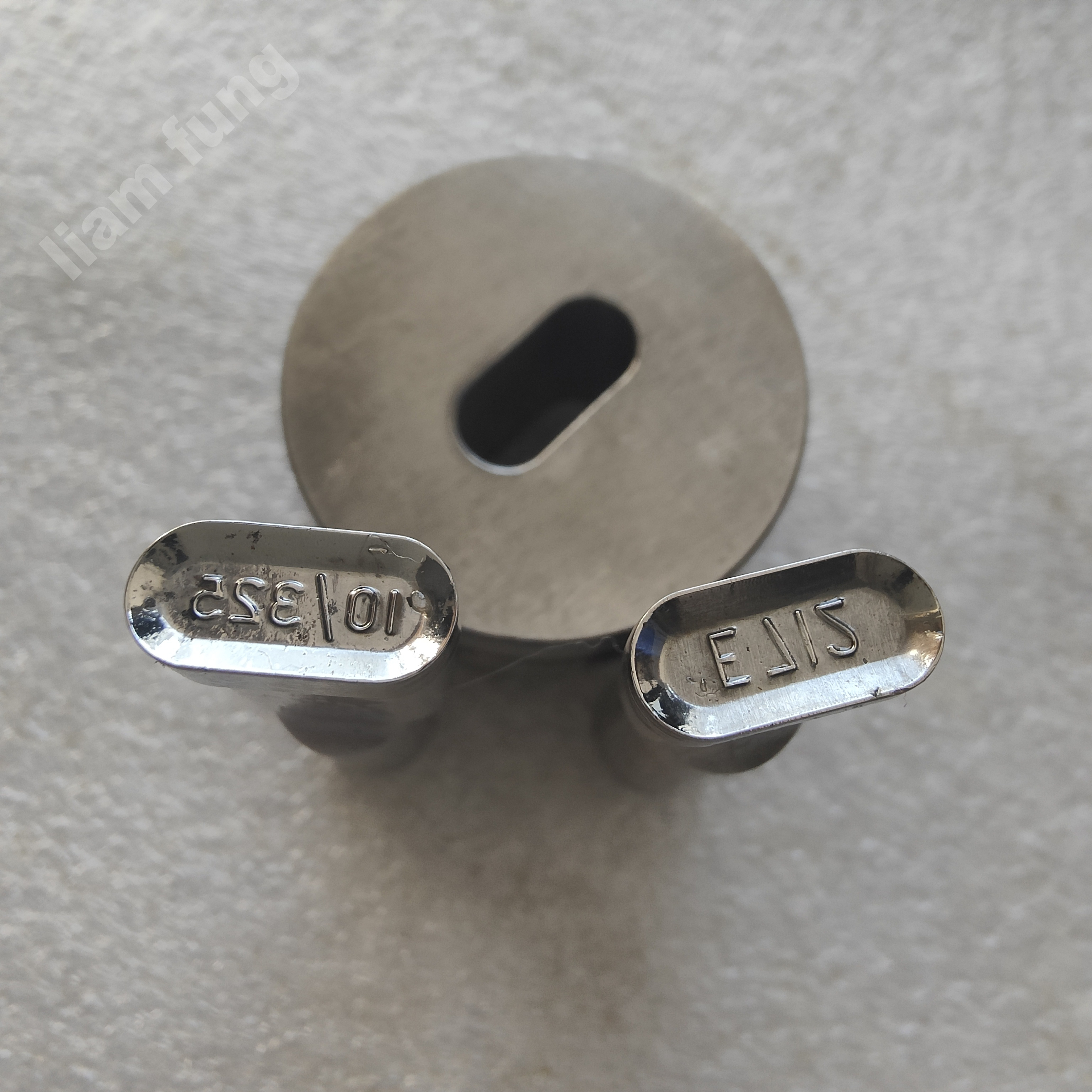 E712 10325 Milk Die lab supply Candy Punch Press machine Customize tdp mold mould molds TDP0 TDP1.5 or TDP5 lab supplies
E712 10325 Milk Die lab supply Candy Punch Press machine Customize tdp mold mould molds TDP0 TDP1.5 or TDP5 lab supplies