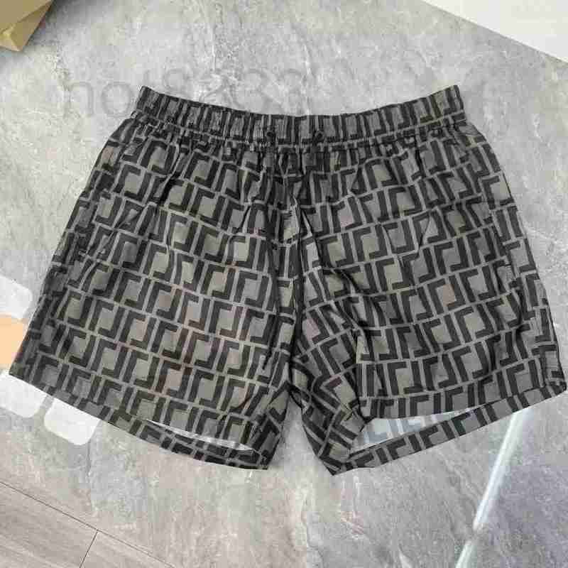 Men's Shorts Designer Men Swim Luxury Pattern Print Mens Swimming Sports Full Letter Casual Relaxed Loose Oversize High 5QFD
Men's Shorts Designer Men Swim Luxury Pattern Print Mens Swimming Sports Full Letter Casual Relaxed Loose Oversize High 5QFD