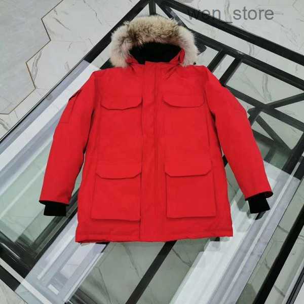 Warmmen's Down Park… - image