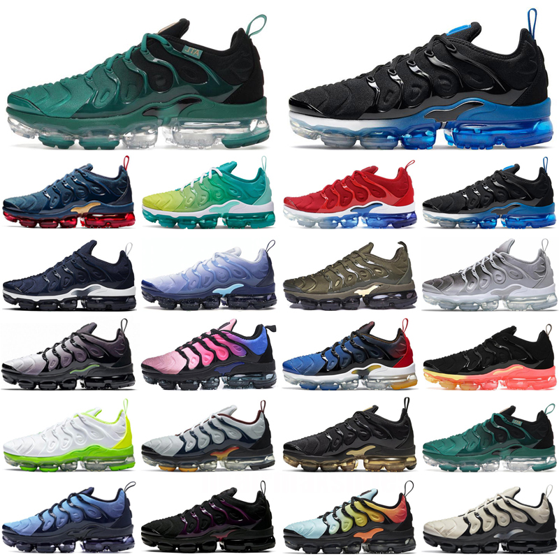 top quality Casual Shoes 2023 Tn Plus Men Running Since 1972 Orange Gradients Lemon Lime Triple Black White Red Royal Blue Metallic Gold Fresh men women, Color 31
top quality Casual Shoes 2023 Tn Plus Men Running Since 1972 Orange Gradients Lemon Lime Triple Black White Red Royal Blue Metallic Gold Fresh men women, Color 31