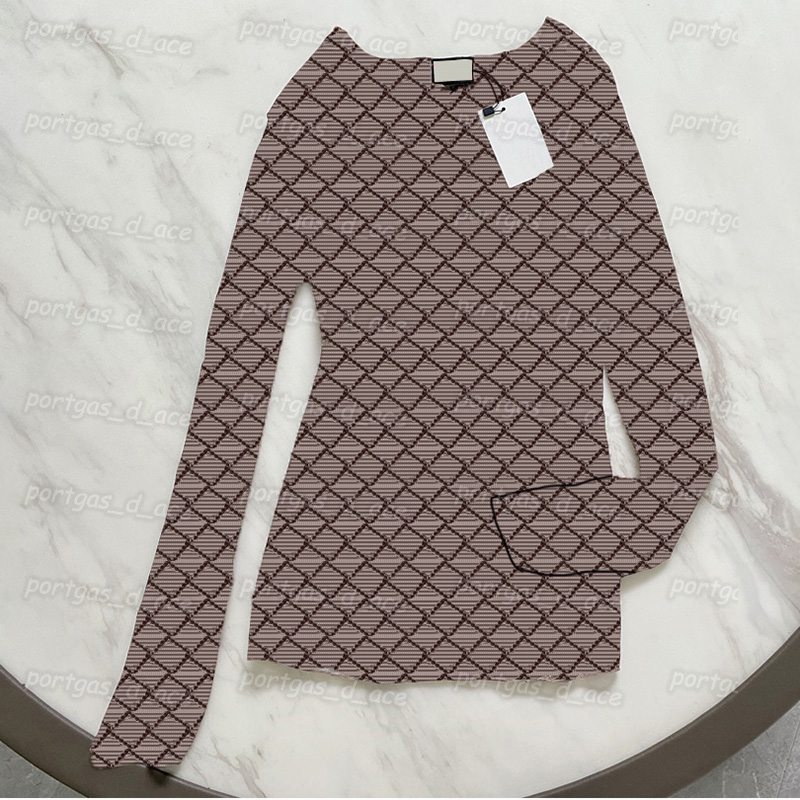 Vintage Womens T Shirt Sexy See Through Mesh Shirts Thin Long Sleeve Bottoming Tops, With label
Vintage Womens T Shirt Sexy See Through Mesh Shirts Thin Long Sleeve Bottoming Tops, With label
