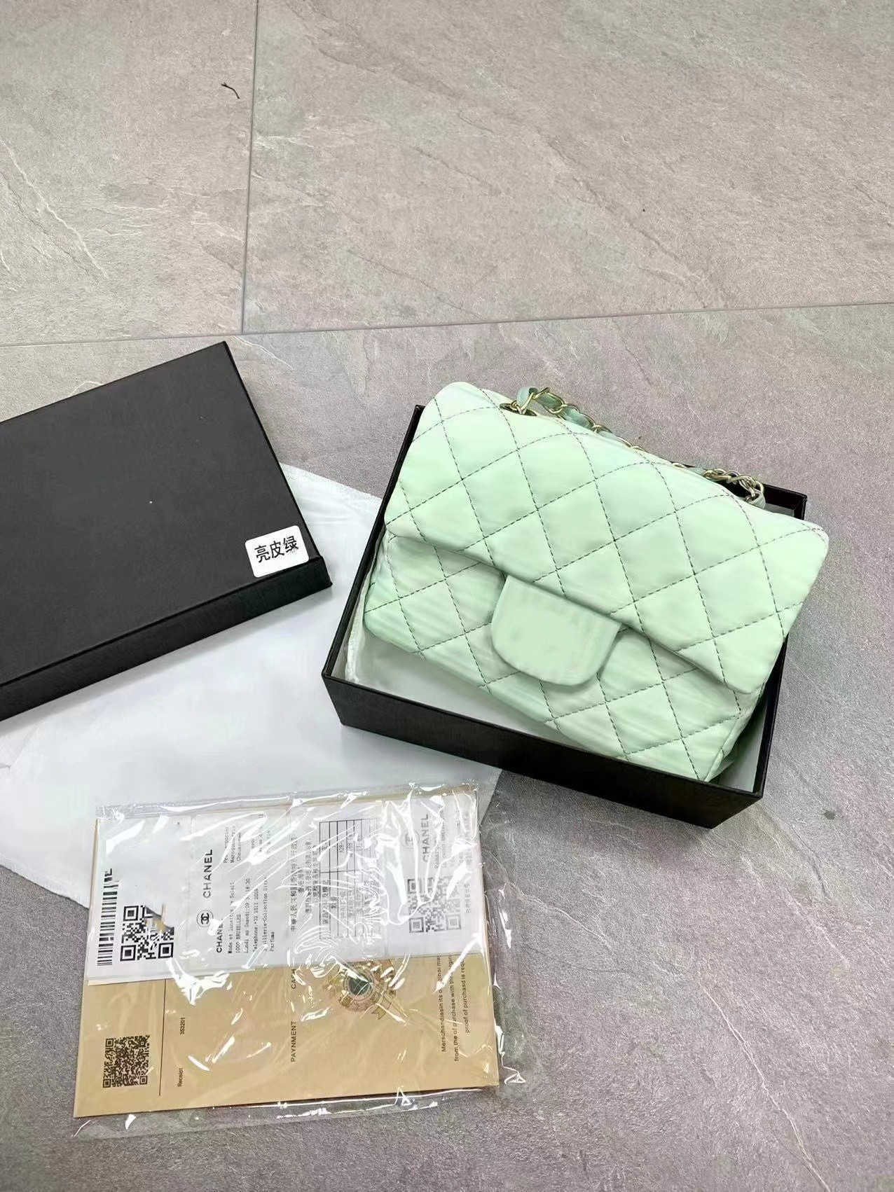 Hand Bags For Women 2023 Designer Luxury Brand Handbag pink Casual Single Shoulder bags ladies Messenger Bag Flap chain Brand Leather Bag W230104
Hand Bags For Women 2023 Designer Luxury Brand Handbag pink Casual Single Shoulder bags ladies Messenger Bag Flap chain Brand Leather Bag W230104