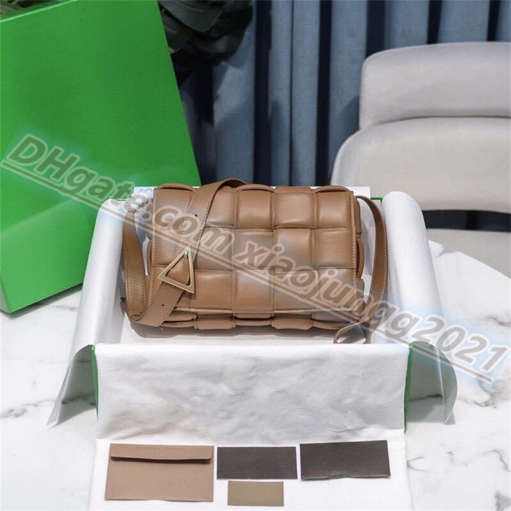 Top checkered Leather Bags Luxury wallet womens Cross body bag Hobo Totes purse designer summer lady tramp leisure handbags Clutch Bags purses, B-5
Top checkered Leather Bags Luxury wallet womens Cross body bag Hobo Totes purse designer summer lady tramp leisure handbags Clutch Bags purses, B-5