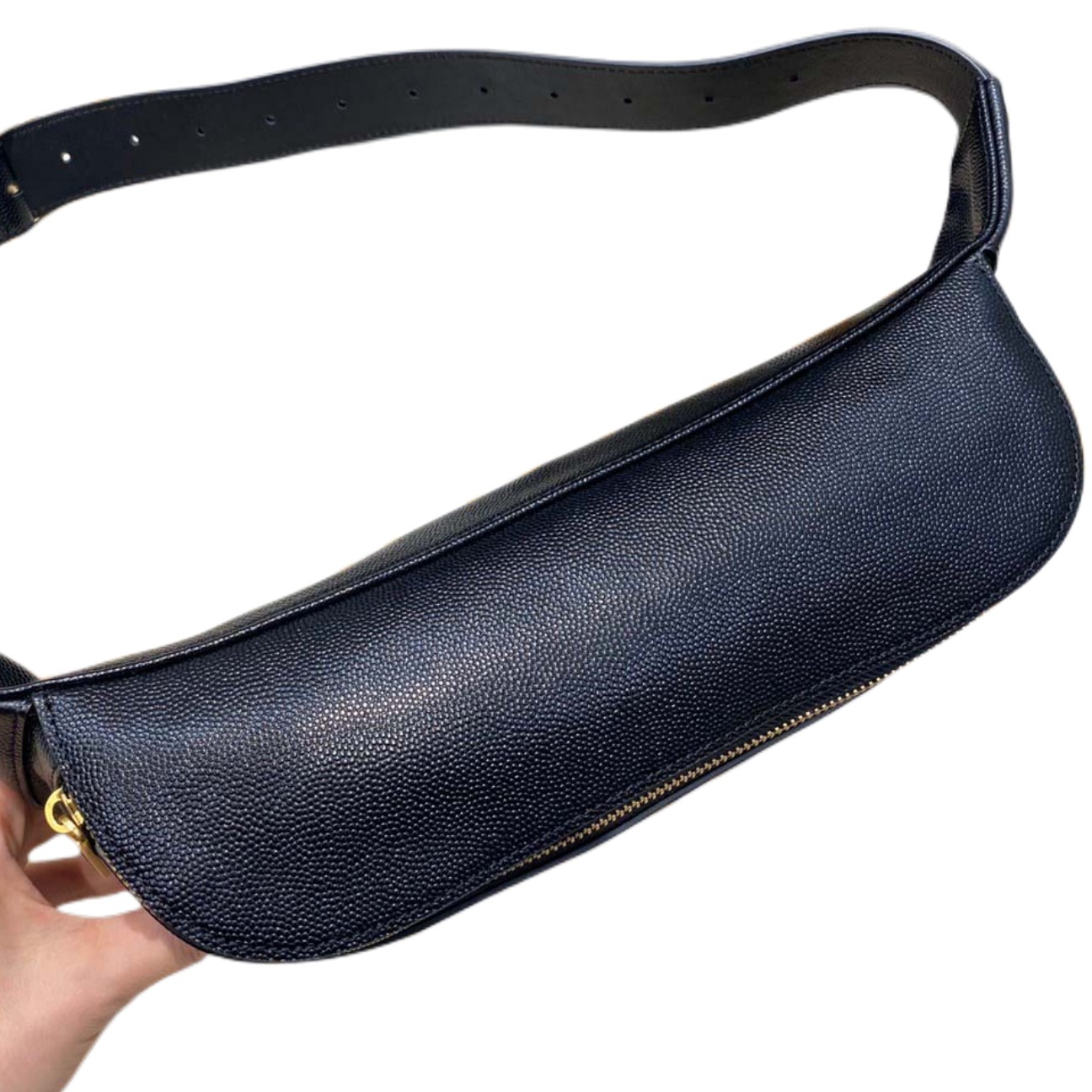Designer shoulder bags womens stylish handbags women classic crossbody bags quality shopping messenger cross body satchel vintage handbag fashion, Black
Designer shoulder bags womens stylish handbags women classic crossbody bags quality shopping messenger cross body satchel vintage handbag fashion, Black