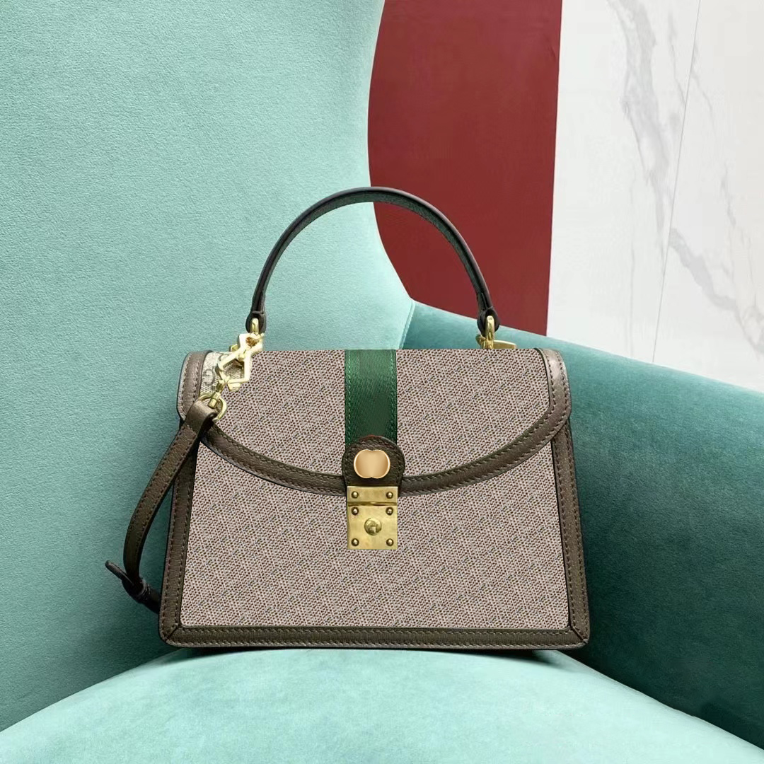 Fashion new style totes Shoulder Bags woemn queen margaret Butterfly luxury Designer bag leather Crossbody duffle Lady travel Purses famous Handbags men Hobo Flap
Fashion new style totes Shoulder Bags woemn queen margaret Butterfly luxury Designer bag leather Crossbody duffle Lady travel Purses famous Handbags men Hobo Flap