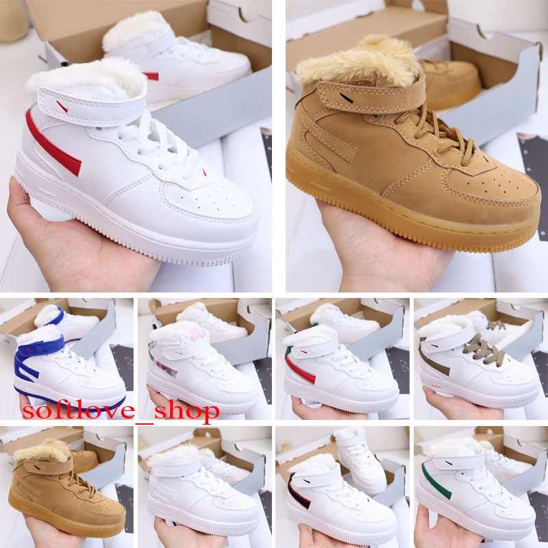 shoes 1 trainers shadow Boys triple white Black Spruce Aura Pale Ivory Washed Coral Aurora Sapphire Girls sneakers Designer outdoor Eur 28-35, With socks
shoes 1 trainers shadow Boys triple white Black Spruce Aura Pale Ivory Washed Coral Aurora Sapphire Girls sneakers Designer outdoor Eur 28-35, With socks