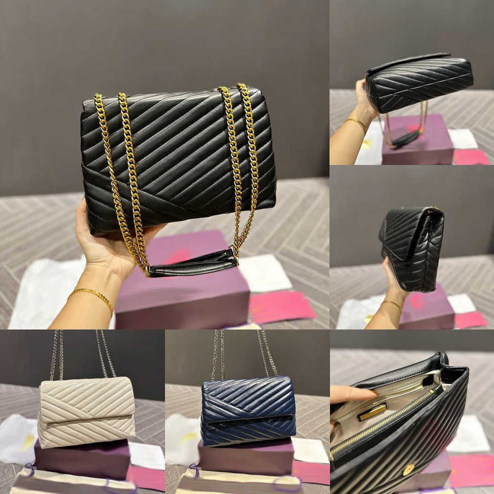 Shoulder Bag Tbag Womens Designer Leather Designers Crossbody Pouch Classic Versatile Chain Luxurys Purses Handbag Fashion Wallet Satchel 221116, 1 gold logo
Shoulder Bag Tbag Womens Designer Leather Designers Crossbody Pouch Classic Versatile Chain Luxurys Purses Handbag Fashion Wallet Satchel 221116, 1 gold logo