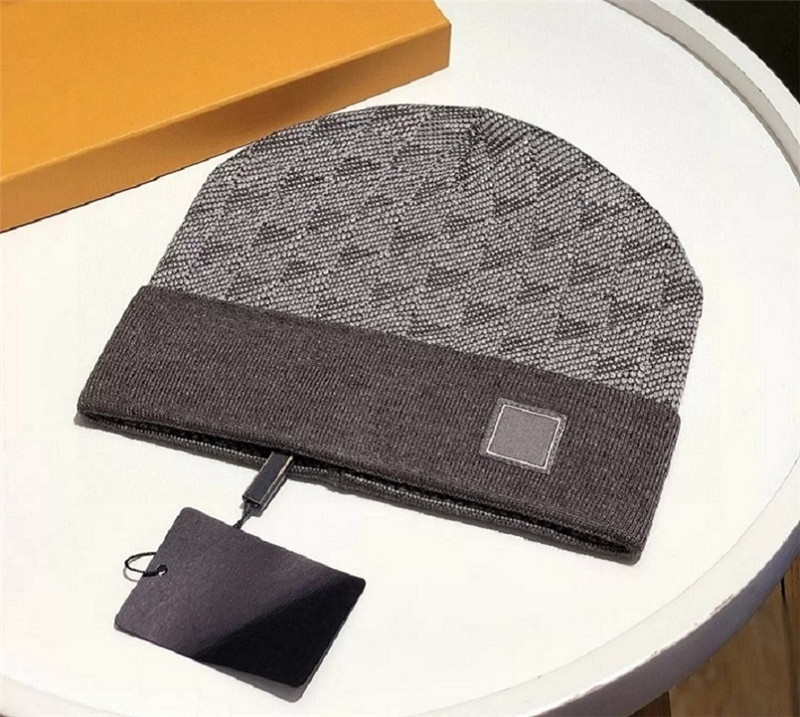 Fashion Beani Caps beanie unisex knitted hat classical sports skull hats ladies casual outdoor, 03
Fashion Beani Caps beanie unisex knitted hat classical sports skull hats ladies casual outdoor, 03