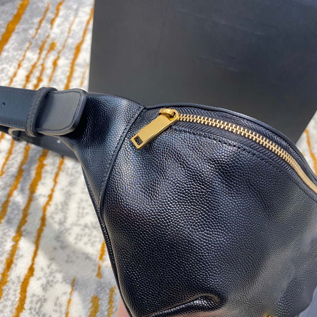 Unisex bags women chain bag crossbody messenger bag designers handbag ladies famous fashion tabby shoulder with box wallet satchel Accessories, Black
Unisex bags women chain bag crossbody messenger bag designers handbag ladies famous fashion tabby shoulder with box wallet satchel Accessories, Black