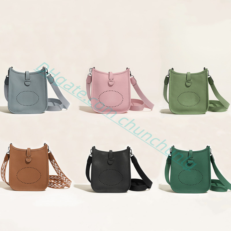 High quality soft leather bag female Evelyn mobile phone bag fashionable simple one Shoulder Messenger Handbag, White
High quality soft leather bag female Evelyn mobile phone bag fashionable simple one Shoulder Messenger Handbag, White