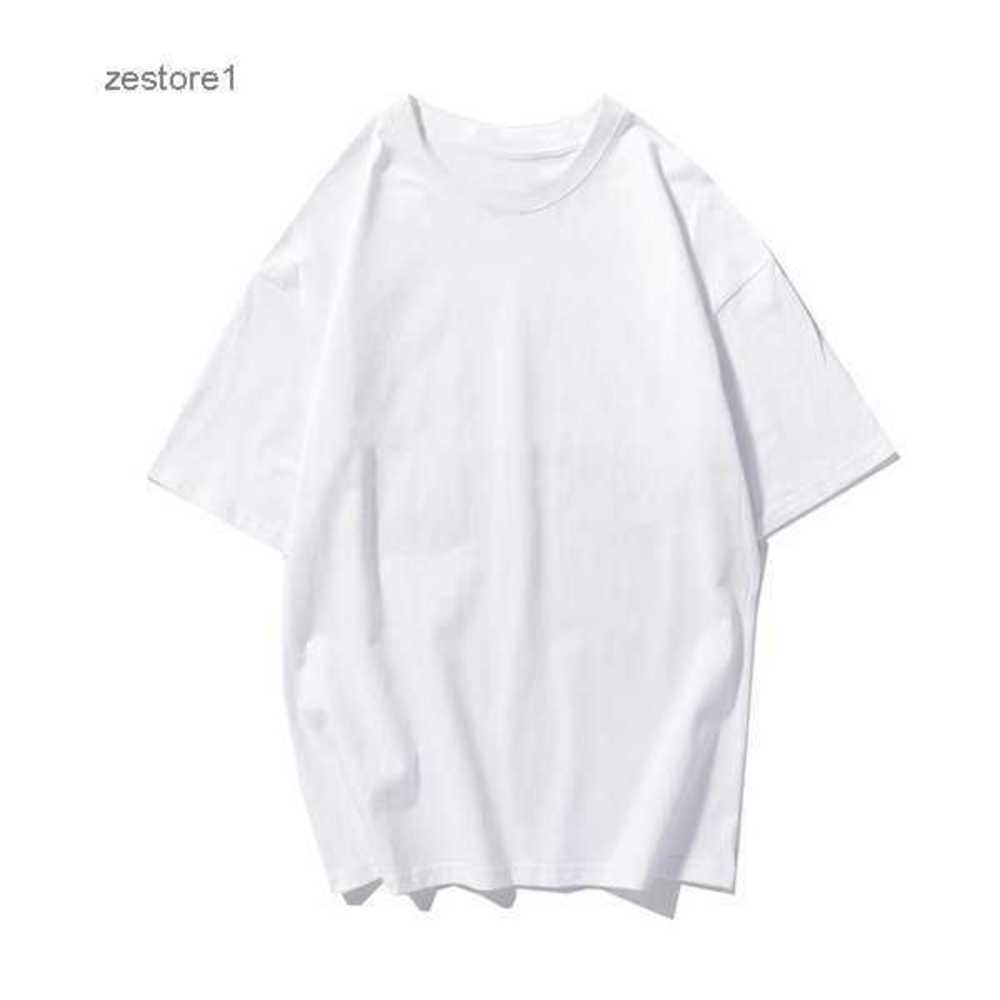 Designer Women Mens Essential t Shirts Chest Letter Tshirts Ess Short Sleeve Shirt Oversized Loose Oversize Casual T-shirt Cotton Tops Men I11a
Designer Women Mens Essential t Shirts Chest Letter Tshirts Ess Short Sleeve Shirt Oversized Loose Oversize Casual T-shirt Cotton Tops Men I11a