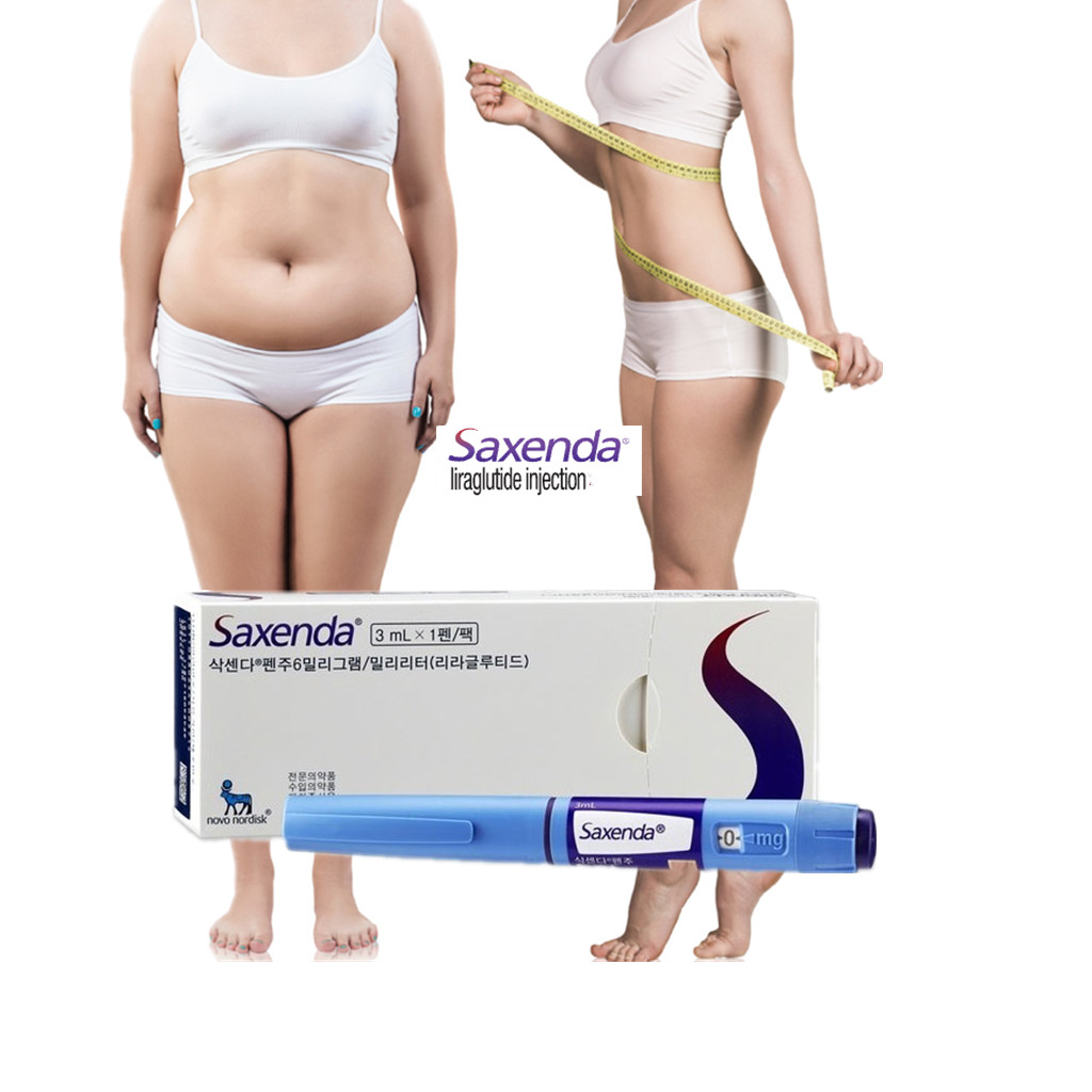 ozempi pen 1.5ml 3ml saxend pen saxena pen strong effect fat dissolver 1pen / box
ozempi pen 1.5ml 3ml saxend pen saxena pen strong effect fat dissolver 1pen / box