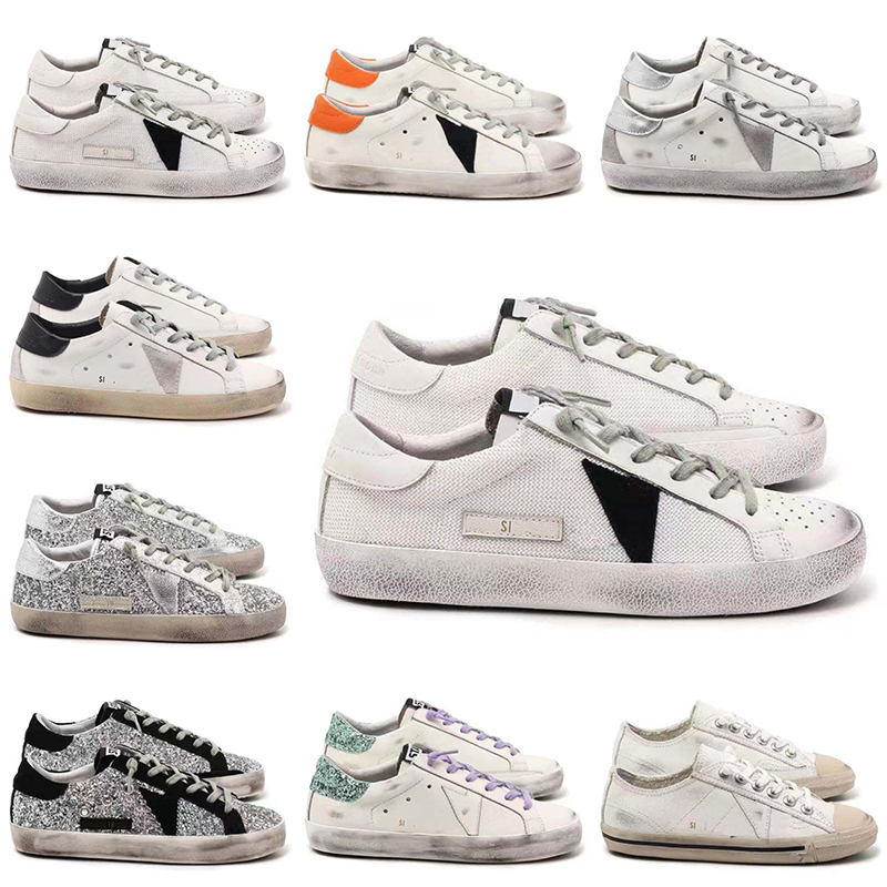 Low-top Shoes Women Men Shoe Fashion Sneakers Brand Designer Sneaker Women Men Trainers Solid High-quality Wedding Bottom Trainer Spikes Flats Suede Silver, #3
Low-top Shoes Women Men Shoe Fashion Sneakers Brand Designer Sneaker Women Men Trainers Solid High-quality Wedding Bottom Trainer Spikes Flats Suede Silver, #3