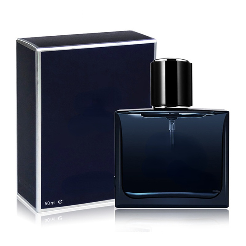 Perfume For Men Long Lasting Marine Woody Spray Glass Bottle Parfum Portable Classic Cologne Gentleman FlavorFragrance
Perfume For Men Long Lasting Marine Woody Spray Glass Bottle Parfum Portable Classic Cologne Gentleman FlavorFragrance