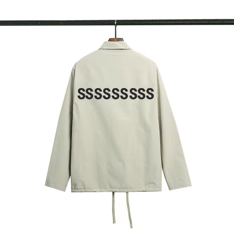 Designer Jacket Men… - image