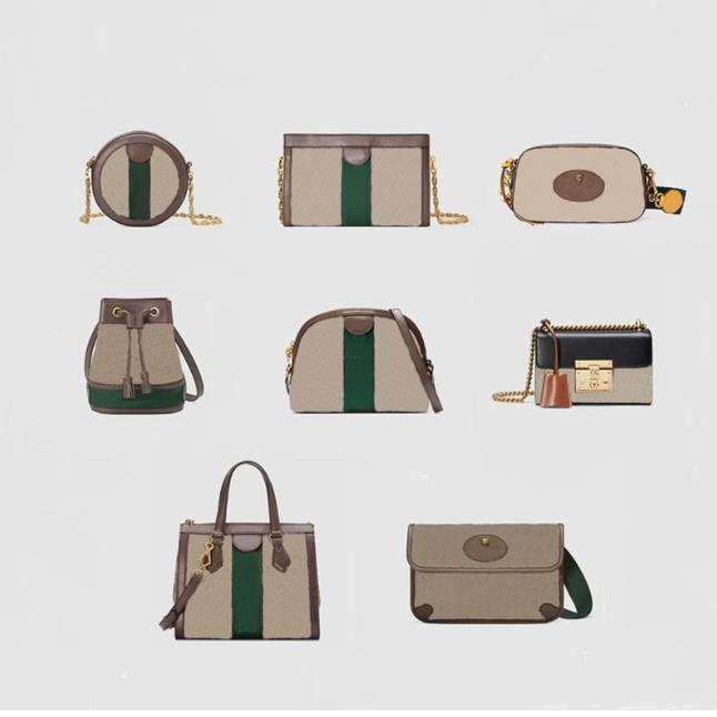 g Shopping Bags call phone shoulder bag luxury woemn Fashion duffle tote Nylon leather Handbag Crossbody bag famous Handbags Lady wallet Purses Hobo, 09
g Shopping Bags call phone shoulder bag luxury woemn Fashion duffle tote Nylon leather Handbag Crossbody bag famous Handbags Lady wallet Purses Hobo, 09