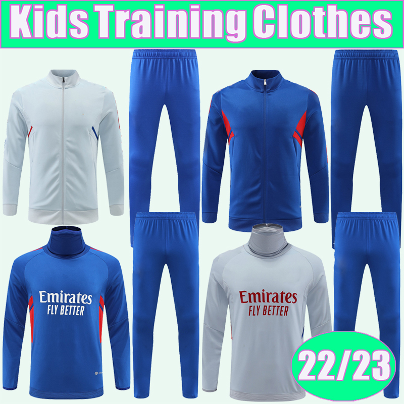 2022 23 AOUAR DEMBELE PAQUETA Training Wear Kit Kids Suit Soccer Jerseys TOKO EKAMBI KADEWERE CHERKI BOATENG Half Zip Tracksuit Child Football Shirts, C1116g6415 2223 kids high paymentr gray
2022 23 AOUAR DEMBELE PAQUETA Training Wear Kit Kids Suit Soccer Jerseys TOKO EKAMBI KADEWERE CHERKI BOATENG Half Zip Tracksuit Child Football Shirts, C1116g6415 2223 kids high paymentr gray