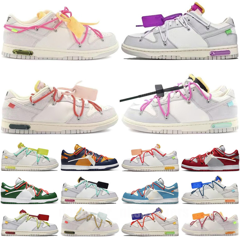 2023 Skate sb dunks Low Running Shoes Lot The 01-50 University Blue Futura Green White Men Women Trainers Sneakers 36-48, Color 22
2023 Skate sb dunks Low Running Shoes Lot The 01-50 University Blue Futura Green White Men Women Trainers Sneakers 36-48, Color 22