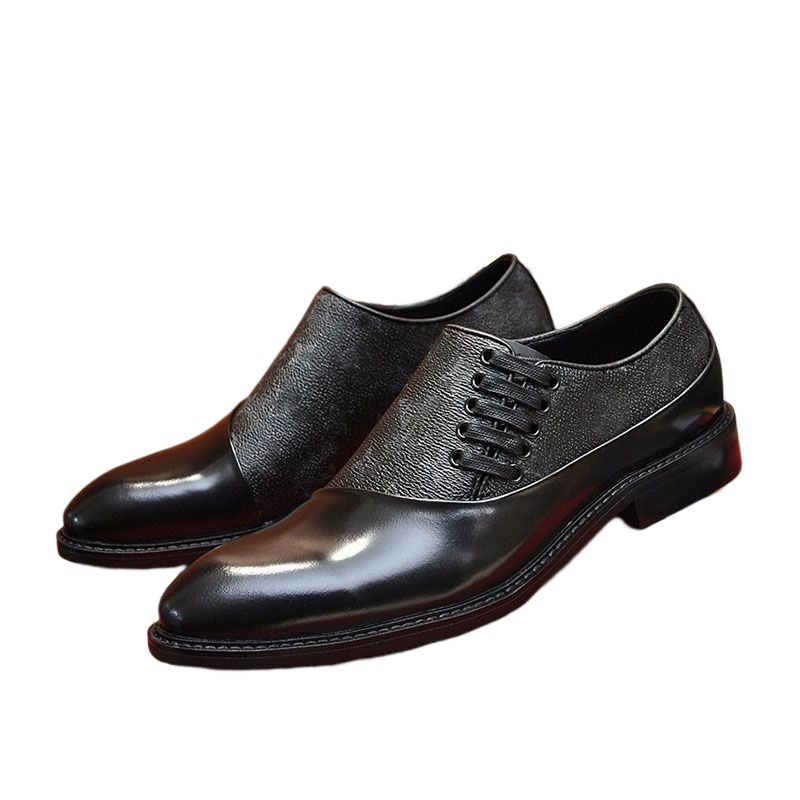 Designers Vendome Flex Dress Shoes For Women Men Luxurys hand-waxed calf leather Flower Pattern Slip-on Shoe 38-44, Colour1
Designers Vendome Flex Dress Shoes For Women Men Luxurys hand-waxed calf leather Flower Pattern Slip-on Shoe 38-44, Colour1
