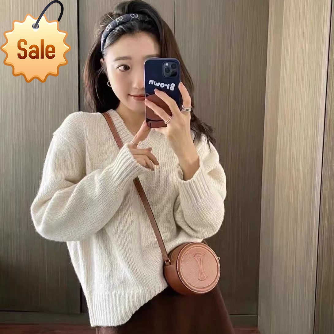 Luxury Designer Shoulder Bags Cross-body Bag Tote 2023 New Women's Fashion Texture Portable Mini Small Round Shell bag Factory Direct Sales, Pink
Luxury Designer Shoulder Bags Cross-body Bag Tote 2023 New Women's Fashion Texture Portable Mini Small Round Shell bag Factory Direct Sales, Pink