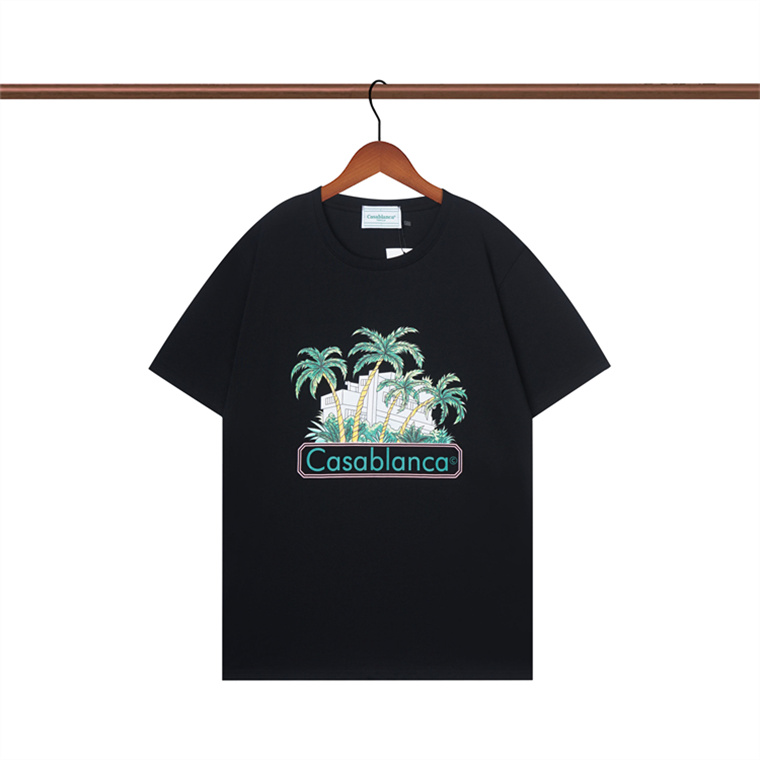 summer mens women designers t shirts loose tees fashion brands tops man s casual casa shirt luxurys clothing street shorts sleeve clothes tshirts 3H, 13
summer mens women designers t shirts loose tees fashion brands tops man s casual casa shirt luxurys clothing street shorts sleeve clothes tshirts 3H, 13