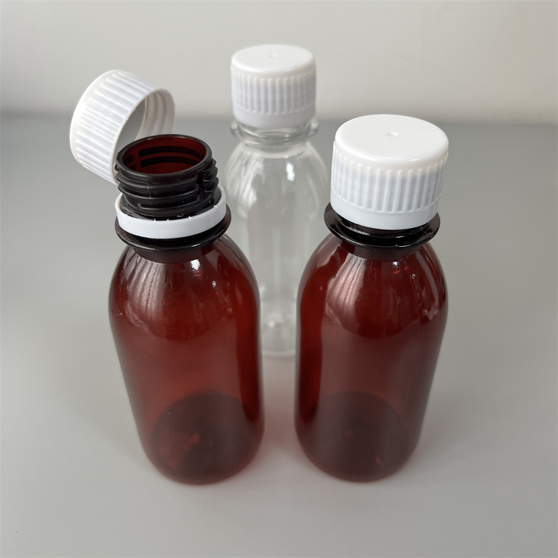 Empty Packaging Bottles Lean 1000mg 120ml Infused Syrup Brown Clear Bottle With Holographic Sticker Blueberry Watermelon Strawberry Lemonade Juice Drink
Empty Packaging Bottles Lean 1000mg 120ml Infused Syrup Brown Clear Bottle With Holographic Sticker Blueberry Watermelon Strawberry Lemonade Juice Drink