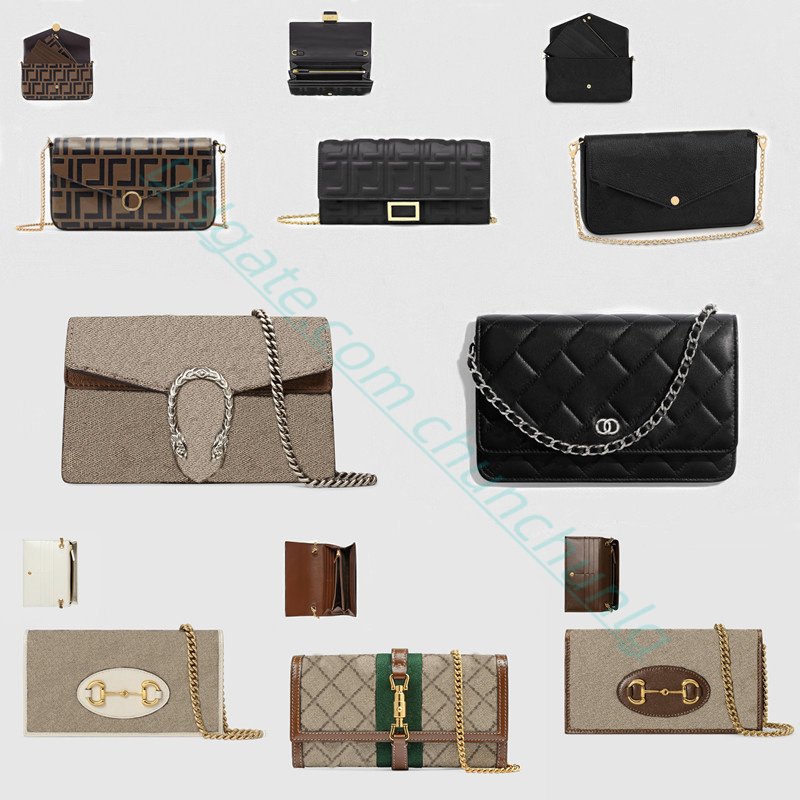 High quality unique Designer Shoulder Bags Luxury wallet womens Cross body bag Hobo Totes purses Clutch bag tote Wholesale, C-black gold button sheepskin
High quality unique Designer Shoulder Bags Luxury wallet womens Cross body bag Hobo Totes purses Clutch bag tote Wholesale, C-black gold button sheepskin
