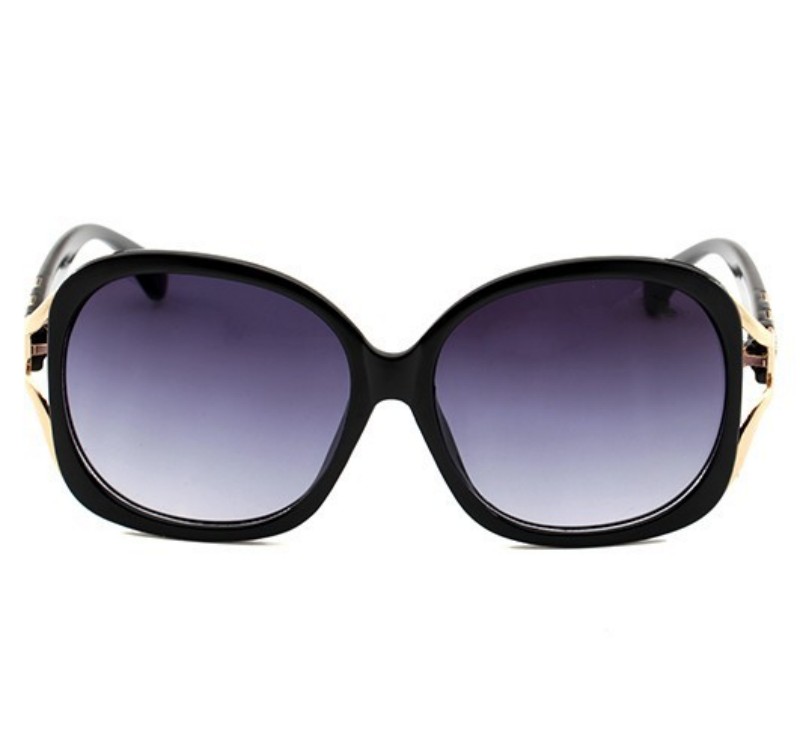 cycling sunglasses new large frame high grade sunglass women retro sunglasses anti-UV glasses club master men costa quay ray lens unisex lunette de soleil shade mens
cycling sunglasses new large frame high grade sunglass women retro sunglasses anti-UV glasses club master men costa quay ray lens unisex lunette de soleil shade mens