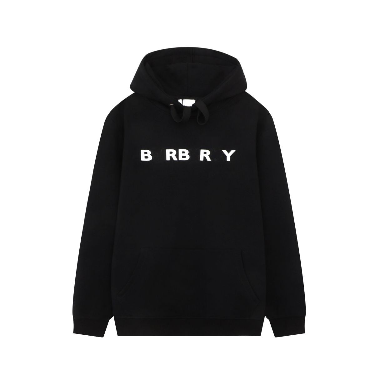 Men's Clothing Mens Fashion Hoodies Men Designer Hoodie Casual Pullover Long Sleeve Quality Loose Fit classic Womens Sweaters
Men's Clothing Mens Fashion Hoodies Men Designer Hoodie Casual Pullover Long Sleeve Quality Loose Fit classic Womens Sweaters