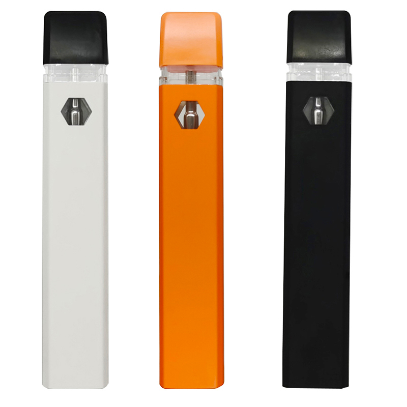 Disposable Vape Pens Empty 1ml D7 Thick Oil Visual Tank 280mAh Rechargeable Vapes Battery Ceramic Coil Cartridges Vaporzer Pen Pods Pure Taste Starter Kits
Disposable Vape Pens Empty 1ml D7 Thick Oil Visual Tank 280mAh Rechargeable Vapes Battery Ceramic Coil Cartridges Vaporzer Pen Pods Pure Taste Starter Kits