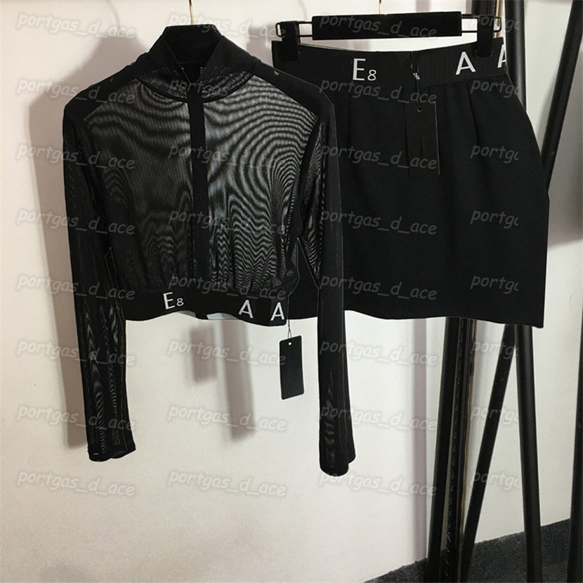 Black Women T Shirt Skirt Sexy Mesh See Through Tops High Rise Mini Skirts, Tops with label #20227412
Black Women T Shirt Skirt Sexy Mesh See Through Tops High Rise Mini Skirts, Tops with label #20227412