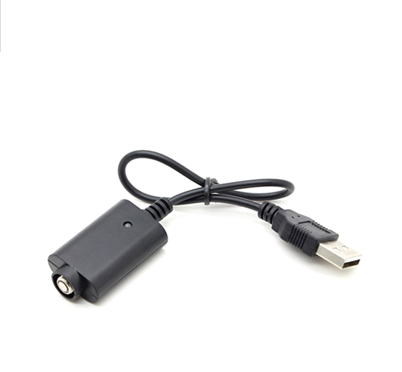 Low Price EGO USB Charger With IC Protect Electronic Cigarette Wireless Chargers Cable For 510 Ego T C EVOD Twist mini battery
Low Price EGO USB Charger With IC Protect Electronic Cigarette Wireless Chargers Cable For 510 Ego T C EVOD Twist mini battery