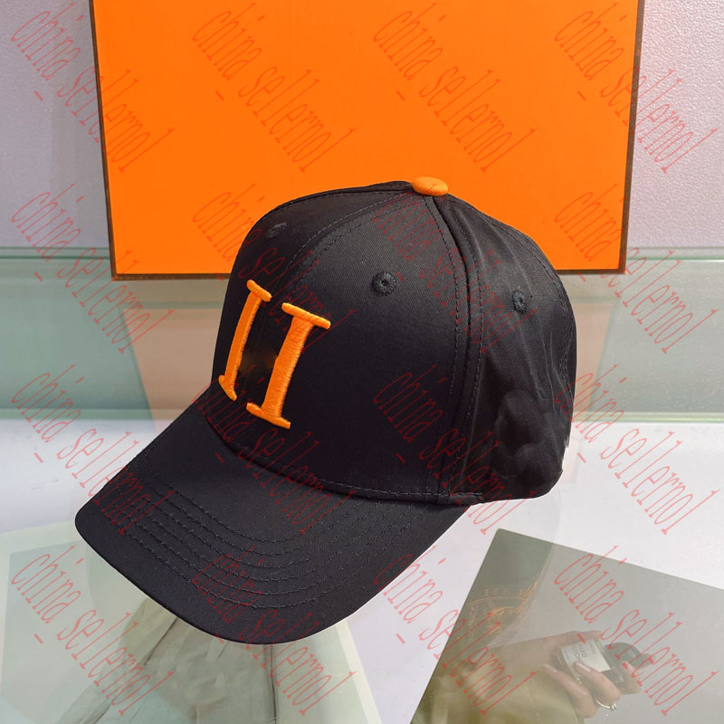Baseball cap fashion logo designer hat street outdoor party animal brown spurs embroidery three colors breathable sports, White
Baseball cap fashion logo designer hat street outdoor party animal brown spurs embroidery three colors breathable sports, White