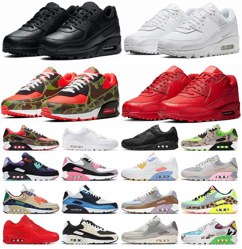 90s Mens Running Shoes Women's Sports Sneakers 90 Essential Hyper Grape Dancefloor Green Blue Fury Leopard Camouflage Run Men's Sneaker 36-45, 17 volt 36-45
90s Mens Running Shoes Women's Sports Sneakers 90 Essential Hyper Grape Dancefloor Green Blue Fury Leopard Camouflage Run Men's Sneaker 36-45, 17 volt 36-45