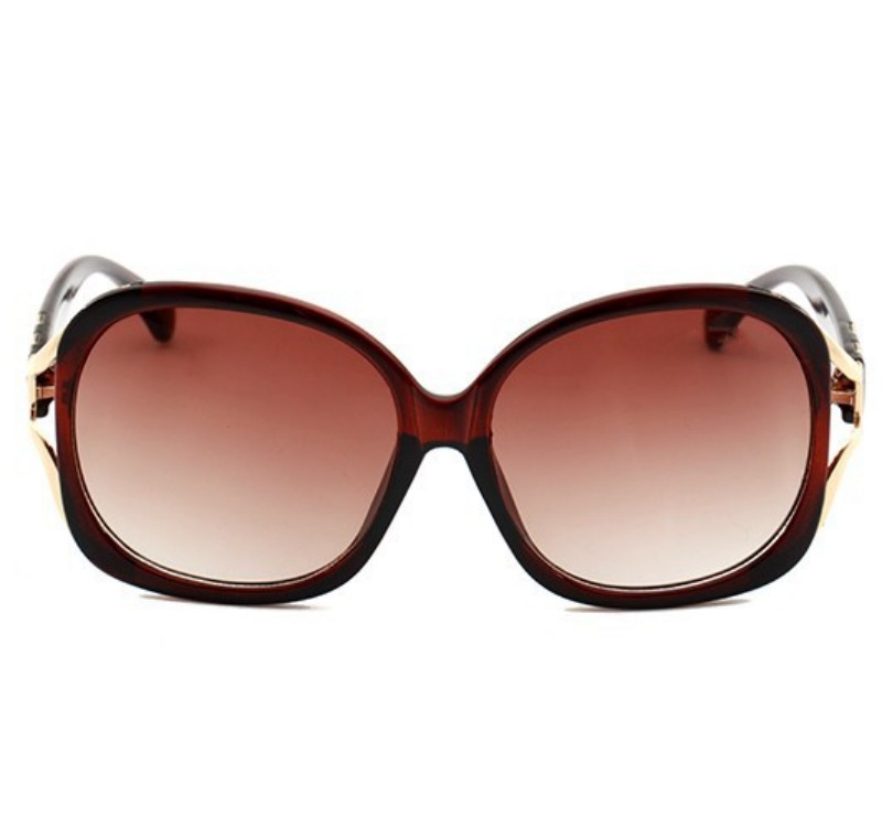 coastal eyewear arnette sunglasses square frame high grade sunglass women retro designer sunglasses anti-UV glasses costa lens unisex lunette de soleil shade mens
coastal eyewear arnette sunglasses square frame high grade sunglass women retro designer sunglasses anti-UV glasses costa lens unisex lunette de soleil shade mens