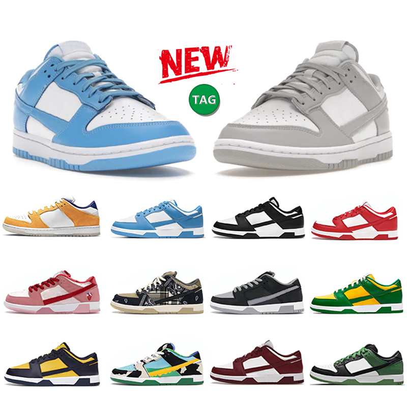 Mens Designer Skate Running Shoes Women Black White The 50 Cool Grey Platform Shoe UNC Massage Outdoor Sports Trainers Breathable Designer Sneakers, Color 29
Mens Designer Skate Running Shoes Women Black White The 50 Cool Grey Platform Shoe UNC Massage Outdoor Sports Trainers Breathable Designer Sneakers, Color 29