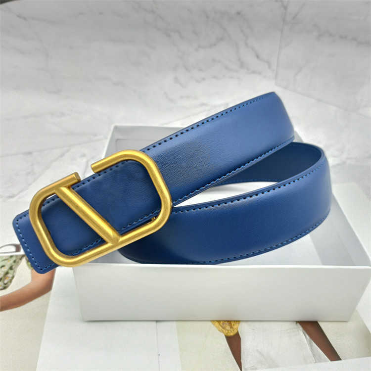 Women Designer Belt Fashion Vintage Colorful Men Business Casual Belt Letter Buckle Youth 3.8CM Denim Belts, Separate
Women Designer Belt Fashion Vintage Colorful Men Business Casual Belt Letter Buckle Youth 3.8CM Denim Belts, Separate