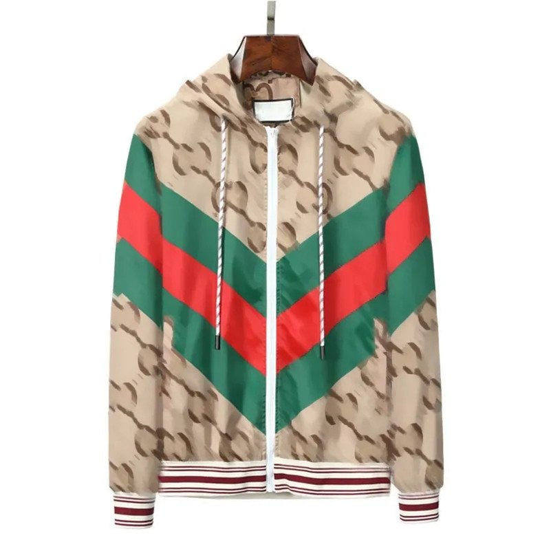 Mens Hooded Windbreaker Jackets Fashion Reflective Letter Printing Bomber Zipper Jacket Casual Streetwear Hip Hop Outerwear Coats Men Winter, 02
Mens Hooded Windbreaker Jackets Fashion Reflective Letter Printing Bomber Zipper Jacket Casual Streetwear Hip Hop Outerwear Coats Men Winter, 02